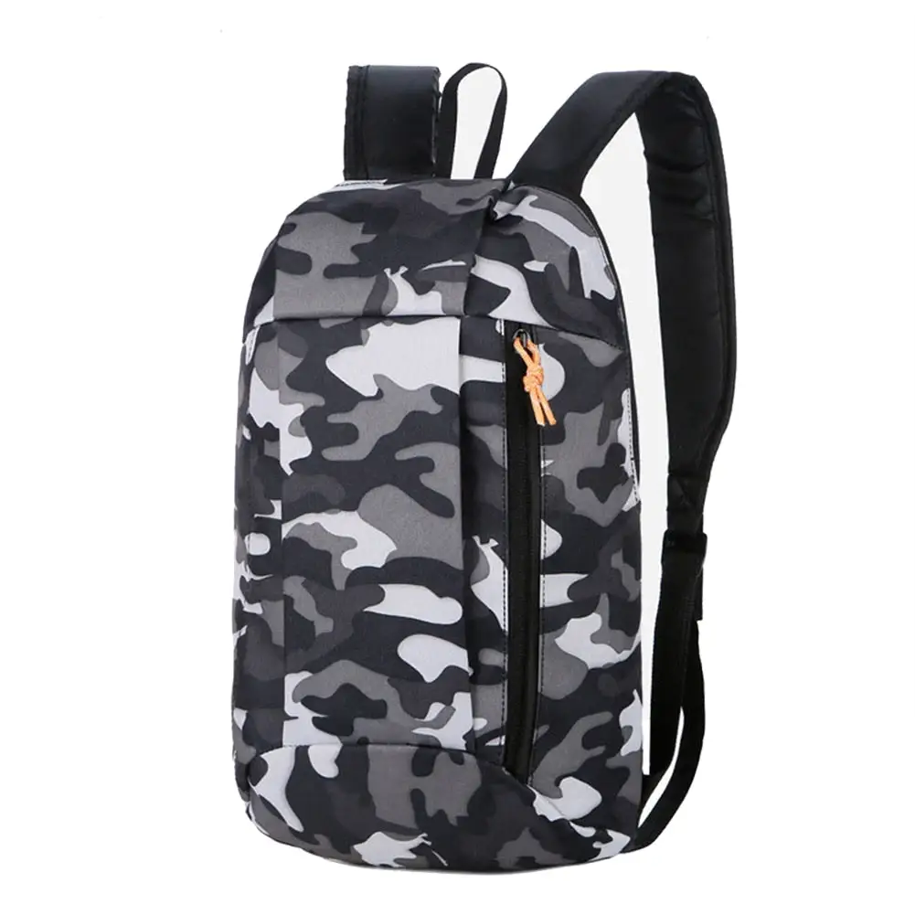 10L sacs a dos de combat - Image 2