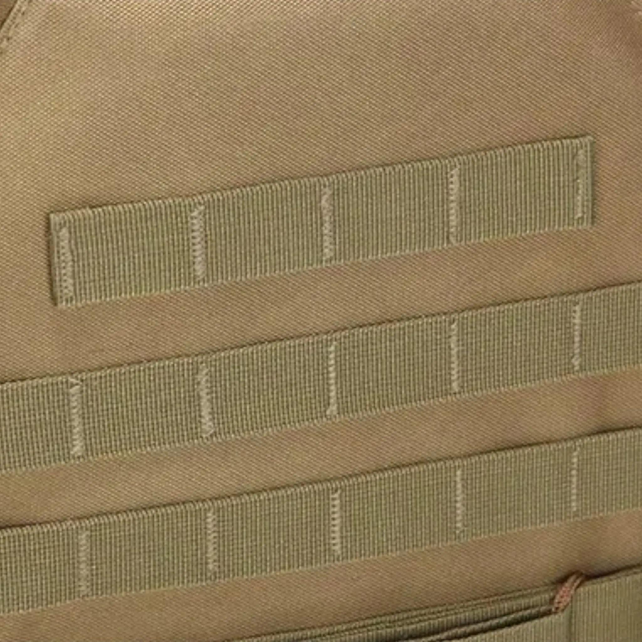 airsoft gilet tactique - Image 11