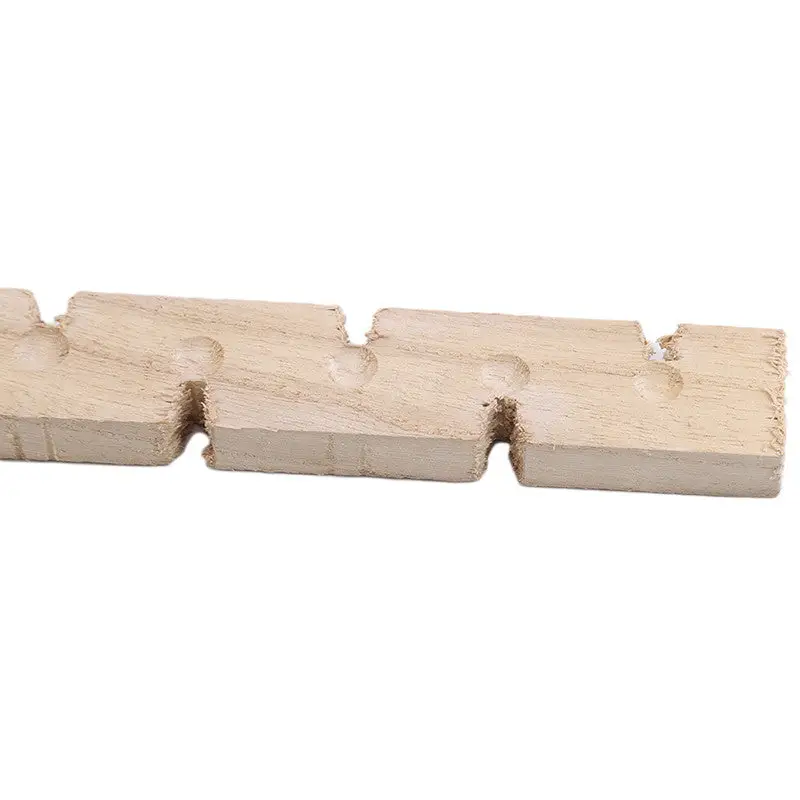 Allume feu bois survie - Image 19