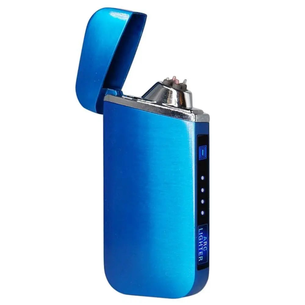 ALLUME FEU SURVIE - BRIQUET ELECTRIQUE - Image 9