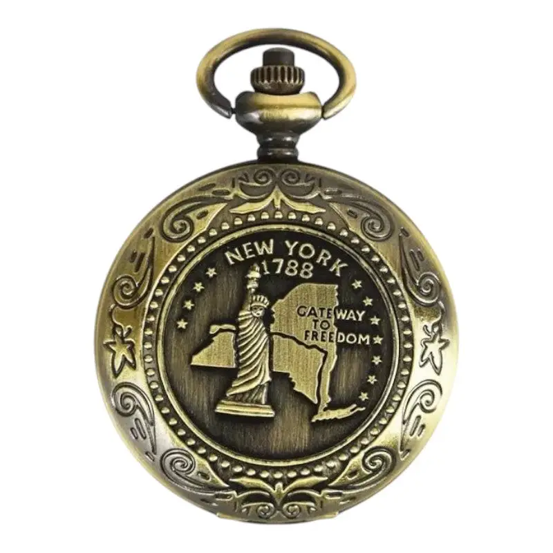 Ancienne boussole militaire - Image 12