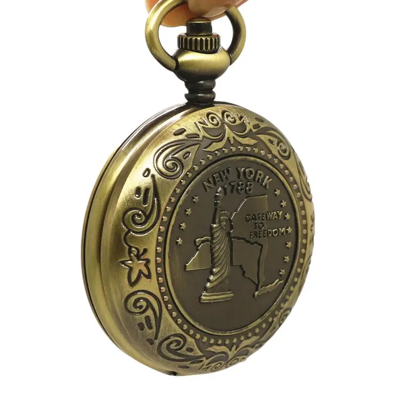 Ancienne boussole militaire - Image 14