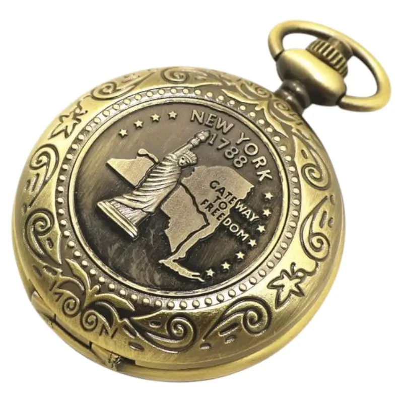 Ancienne boussole militaire - Image 5