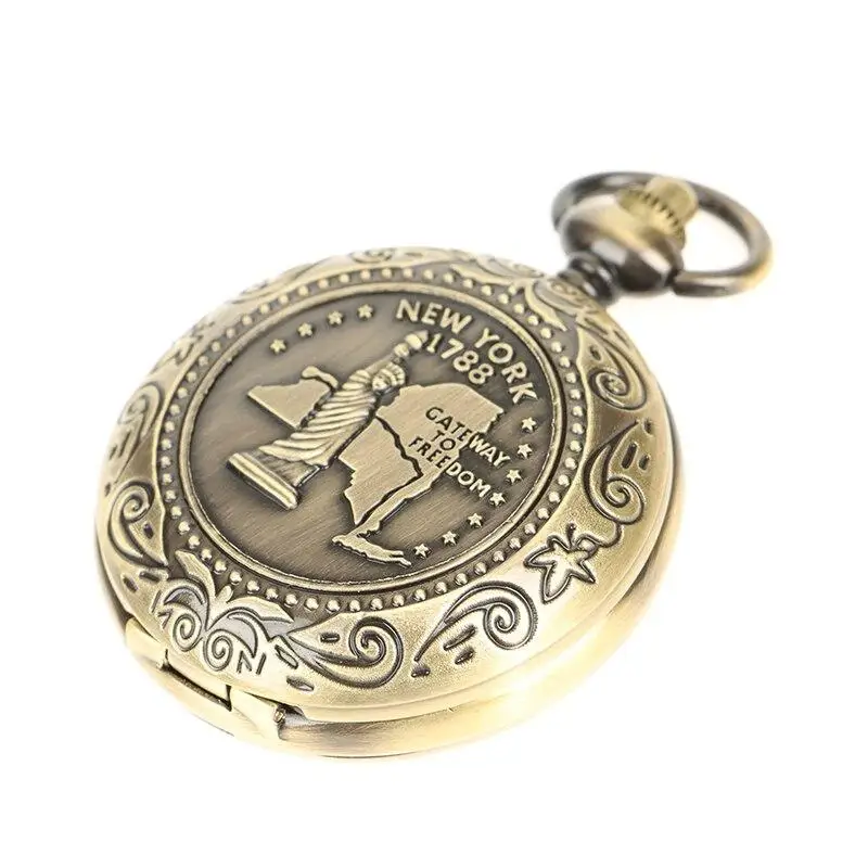 Ancienne boussole militaire - Image 7