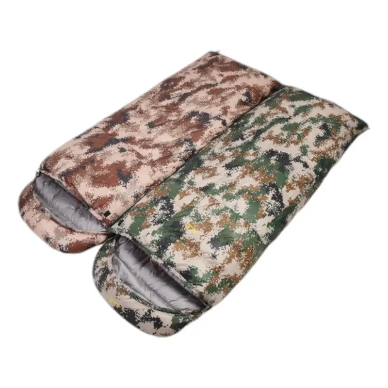 Army sac de couchage - Image 13