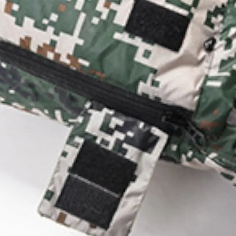 Army sac de couchage - Image 7