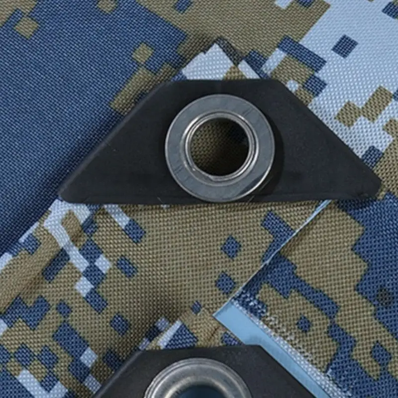 Bache camouflage 4x3 - Image 8