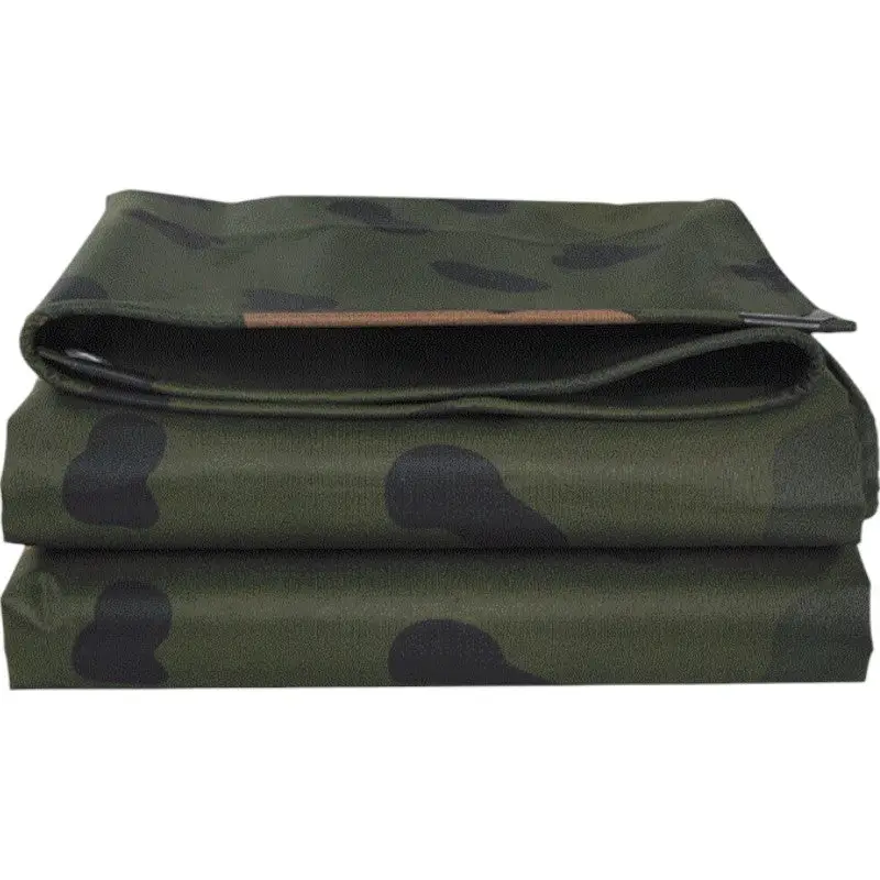 Bâche camouflage imperméable - Image 13