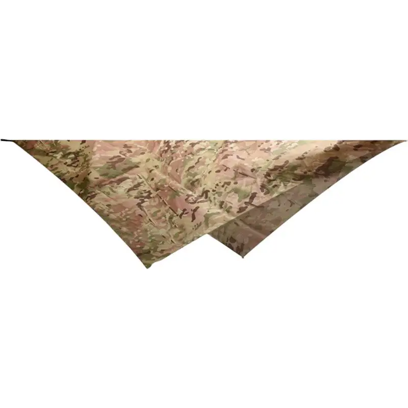 Bache camouflage pour pergola - Image 7