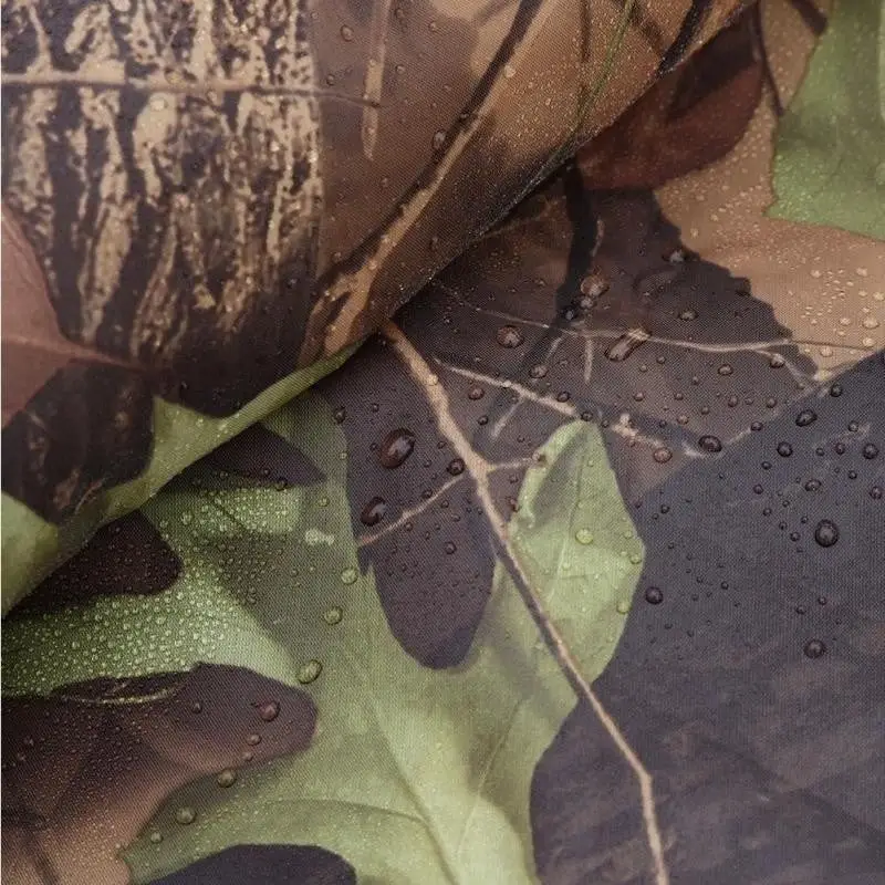 Bâche d'auvent camouflage - Image 7