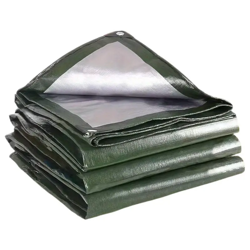 Bache militaire 3x3 - Image 3
