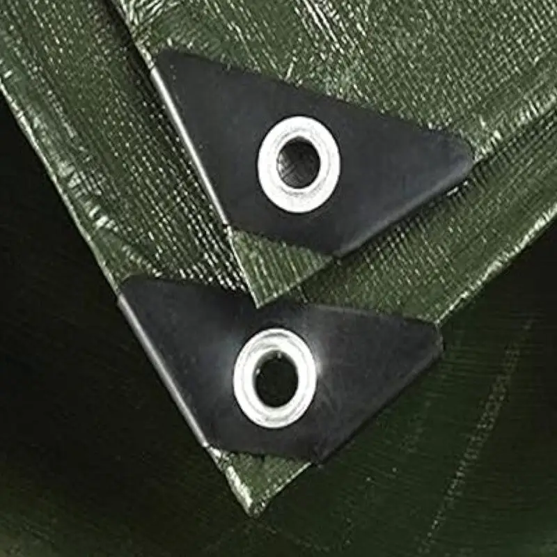 Bache militaire 3x3 - Image 5