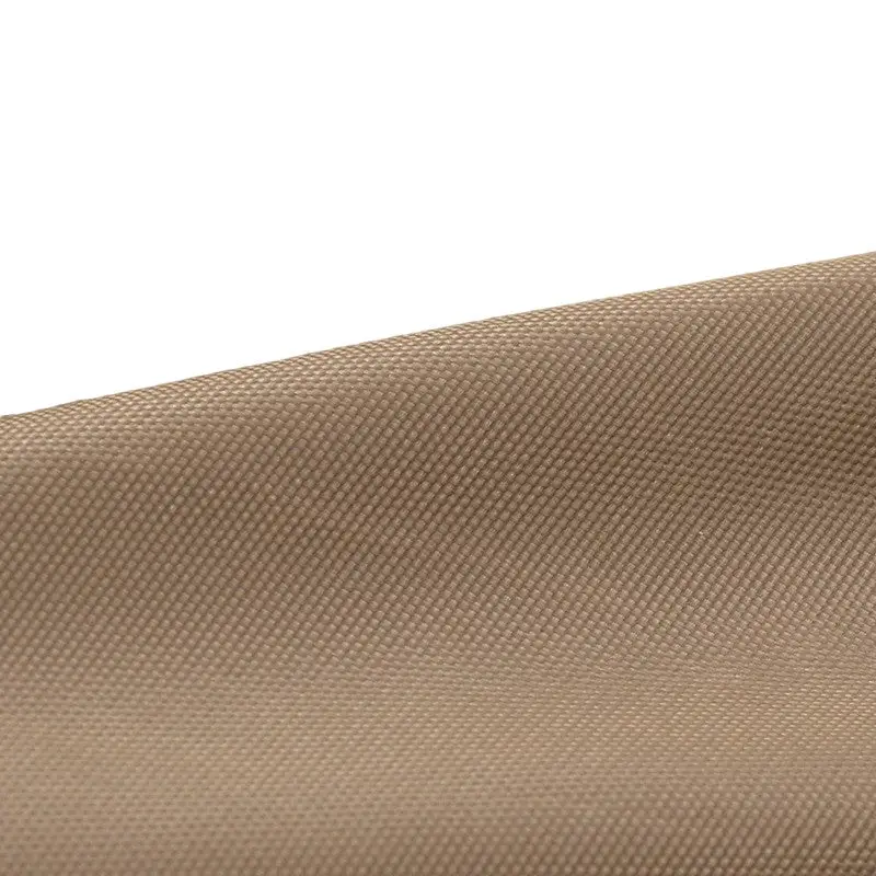 Bache militaire beige - Image 13