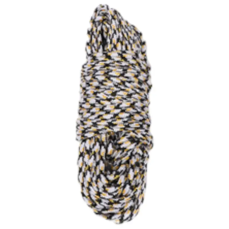 Bache militaire beige - Image 7