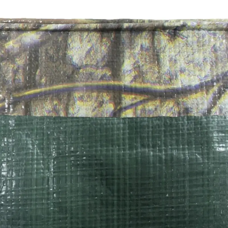 Bache ombrage camouflage - Image 11