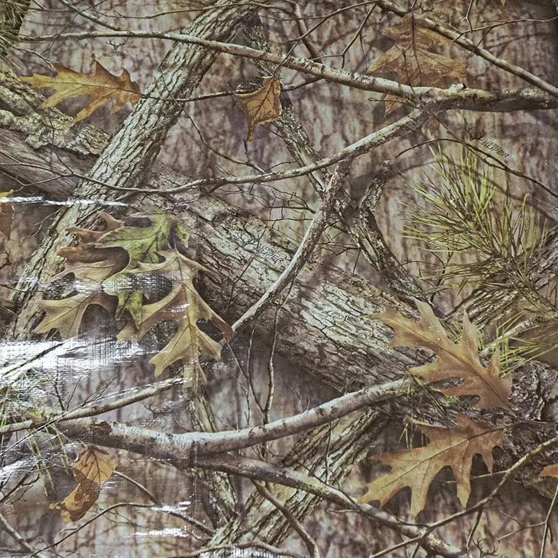 Bache ombrage camouflage - Image 5