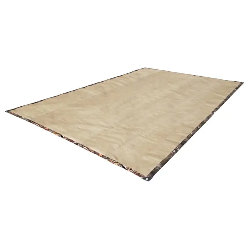 Bache ombrage camouflage - Image 8