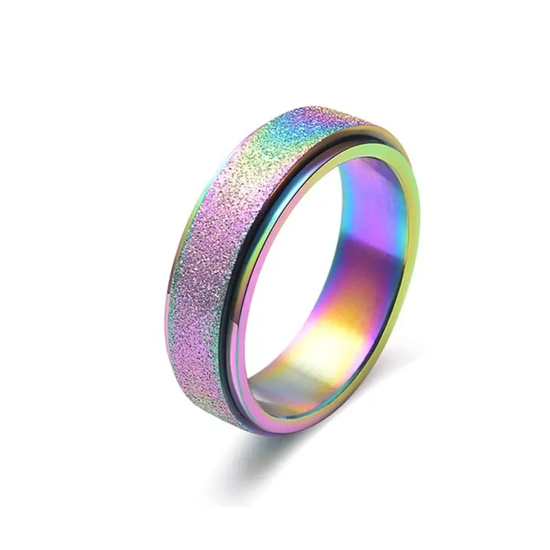 Bague armée de l'air