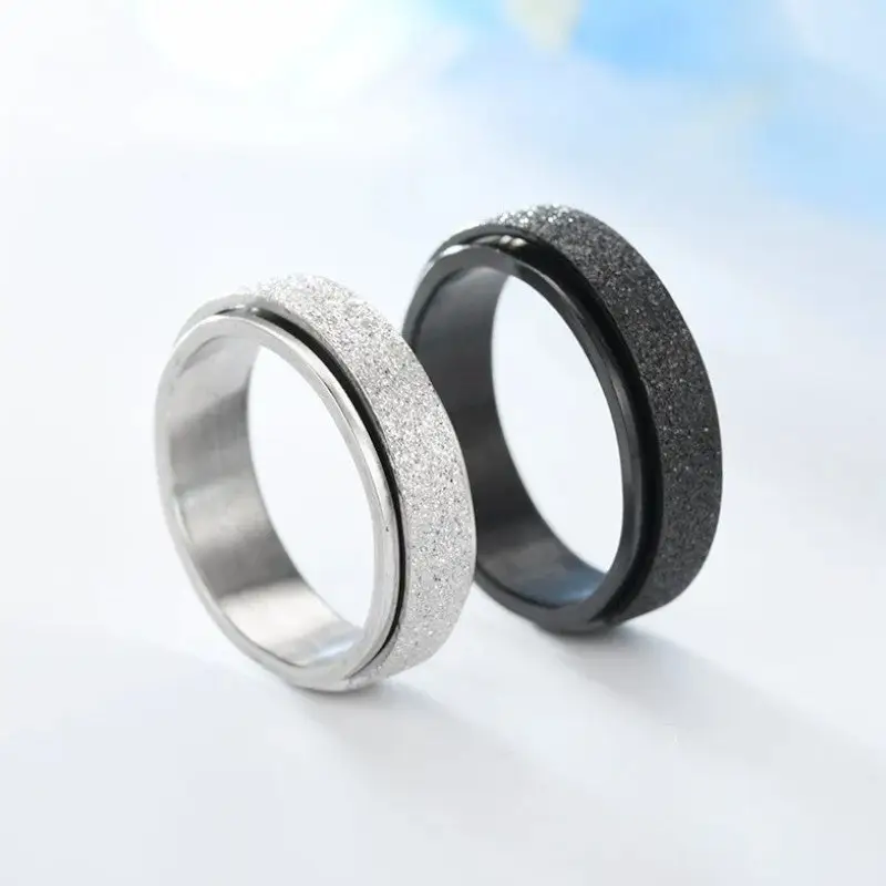 Bague armée de l'air - Image 10