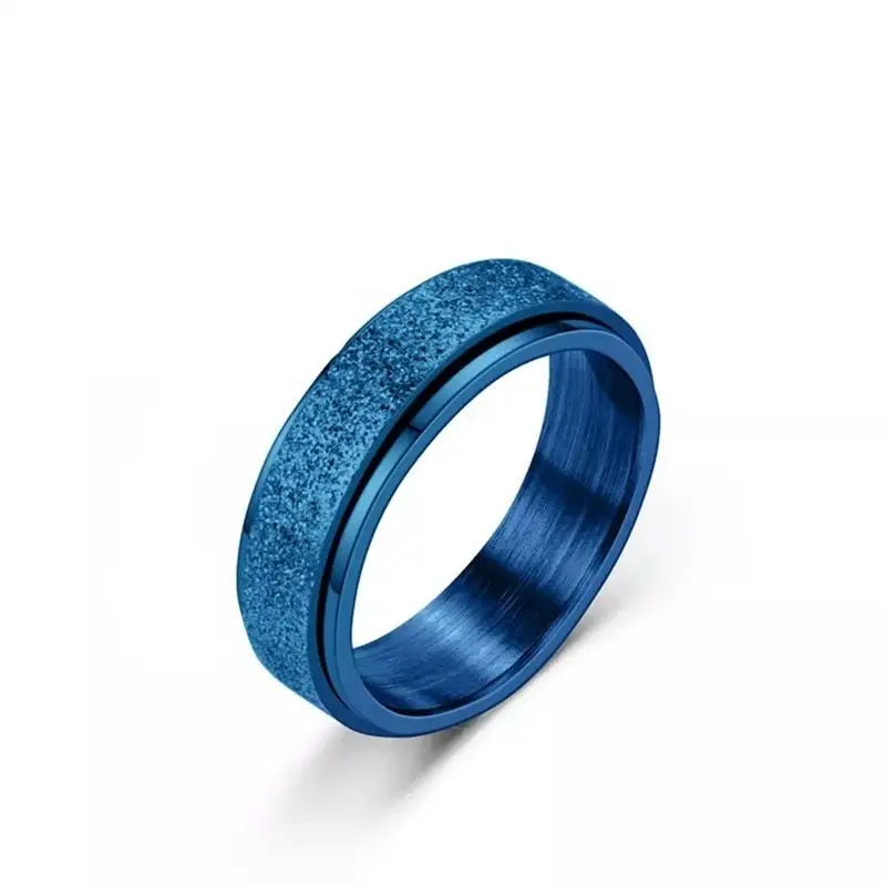 Bague armée de l'air - Image 12