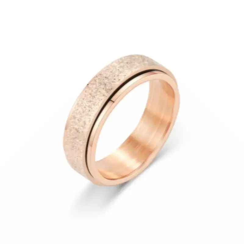 Bague armée de l'air - Image 13