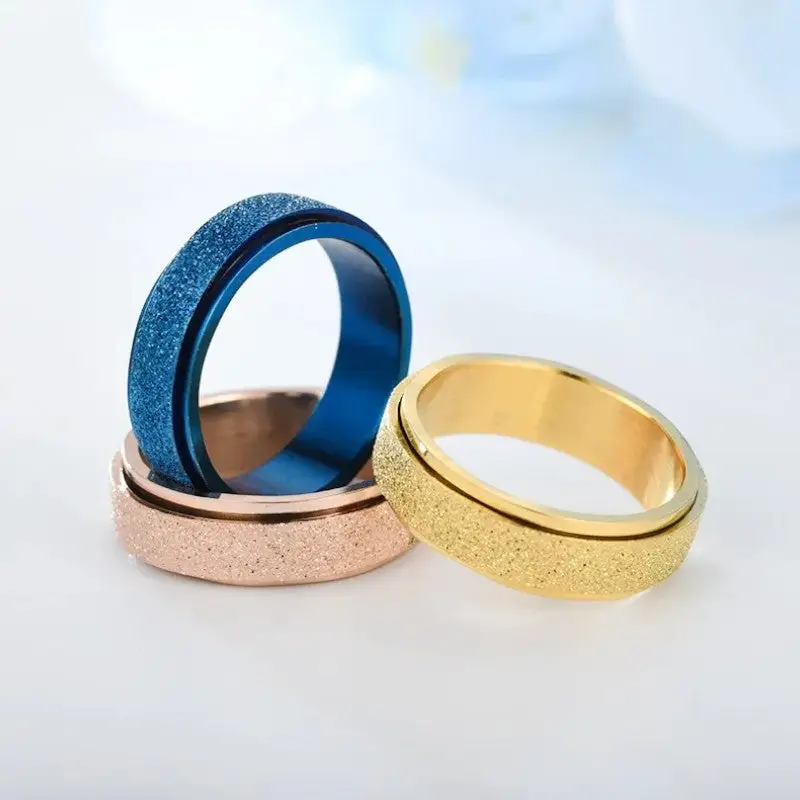 Bague armée de l'air - Image 14