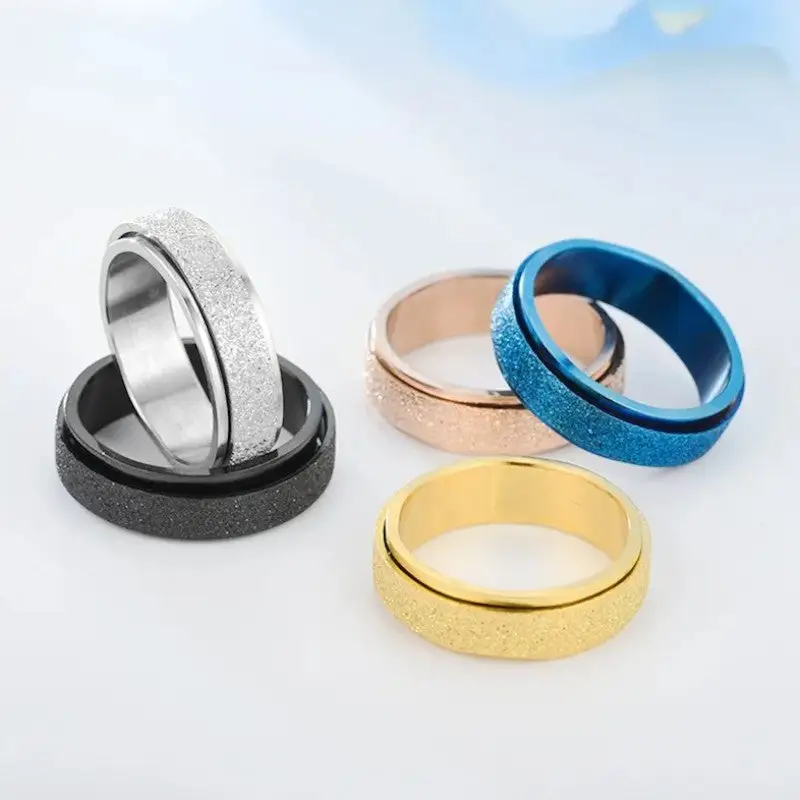 Bague armée de l'air - Image 15