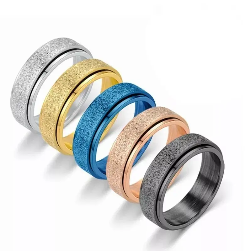 Bague armée de l'air - Image 16