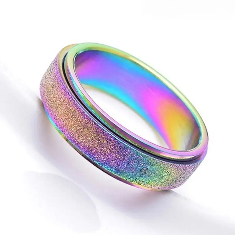 Bague armée de l'air - Image 2