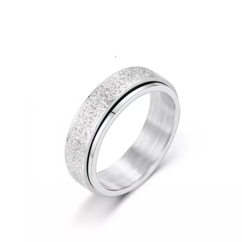 Bague armée de l'air - Image 7