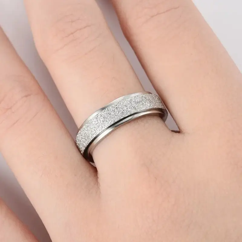 Bague armée de l'air - Image 8