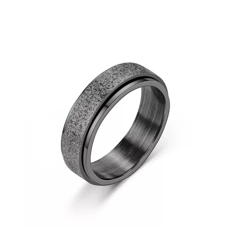 Bague armée de l'air - Image 9