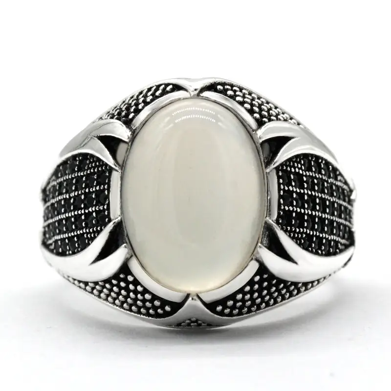 Bague de combat - Image 10