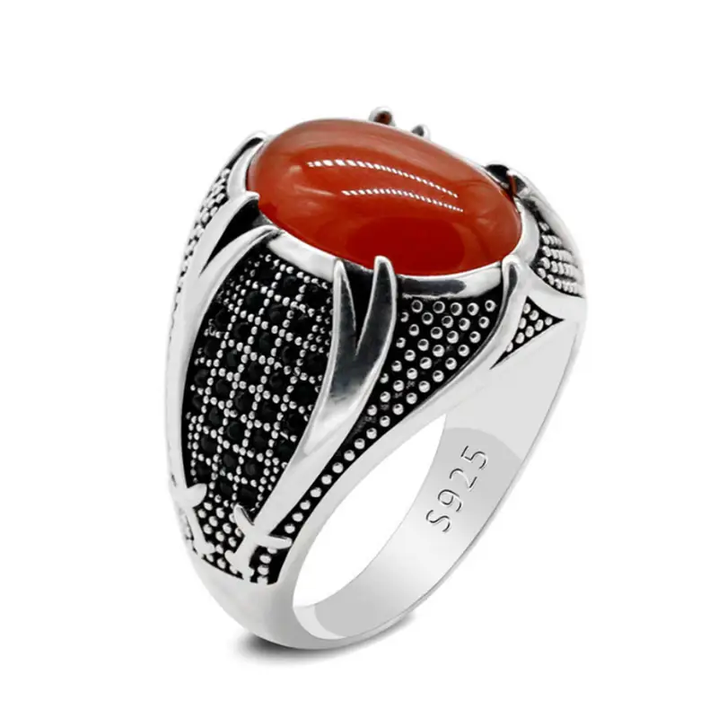 Bague de combat - Image 12