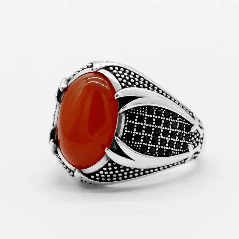Bague de combat - Image 13