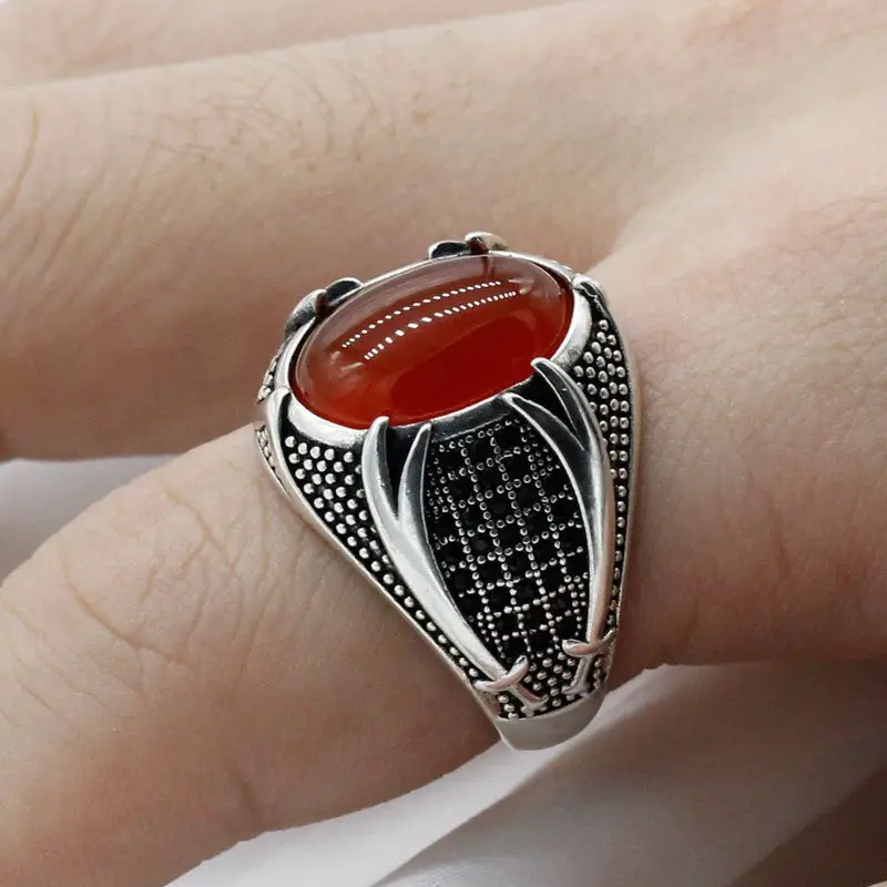 Bague de combat - Image 14