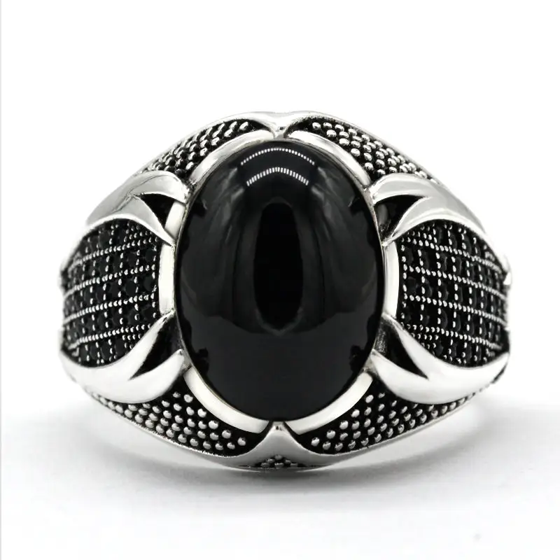 Bague de combat - Image 3
