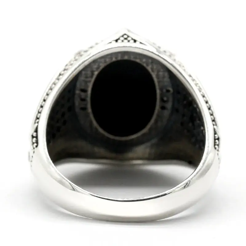 Bague de combat - Image 4
