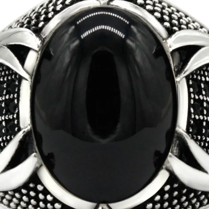 Bague de combat - Image 7