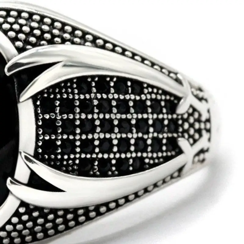 Bague de combat - Image 8