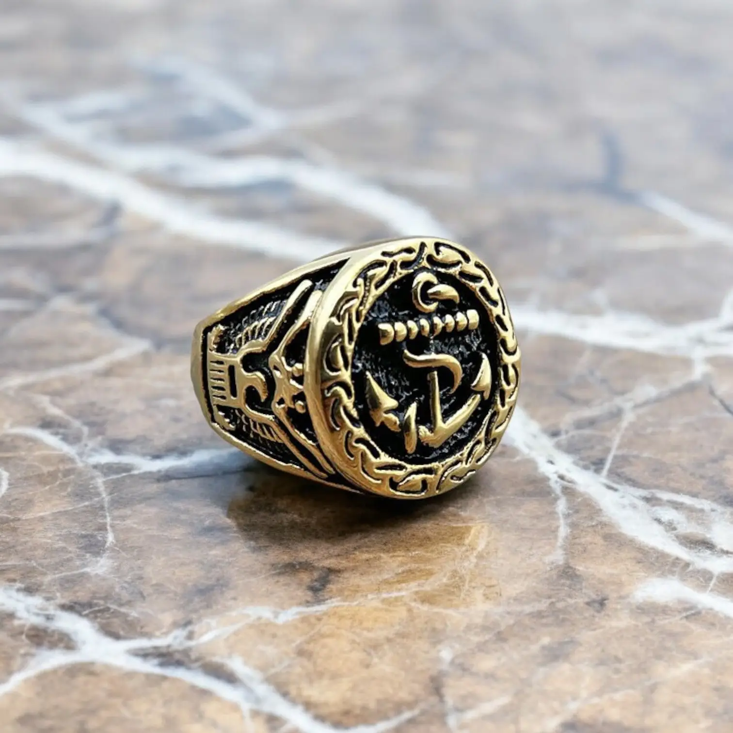 Miniature 1