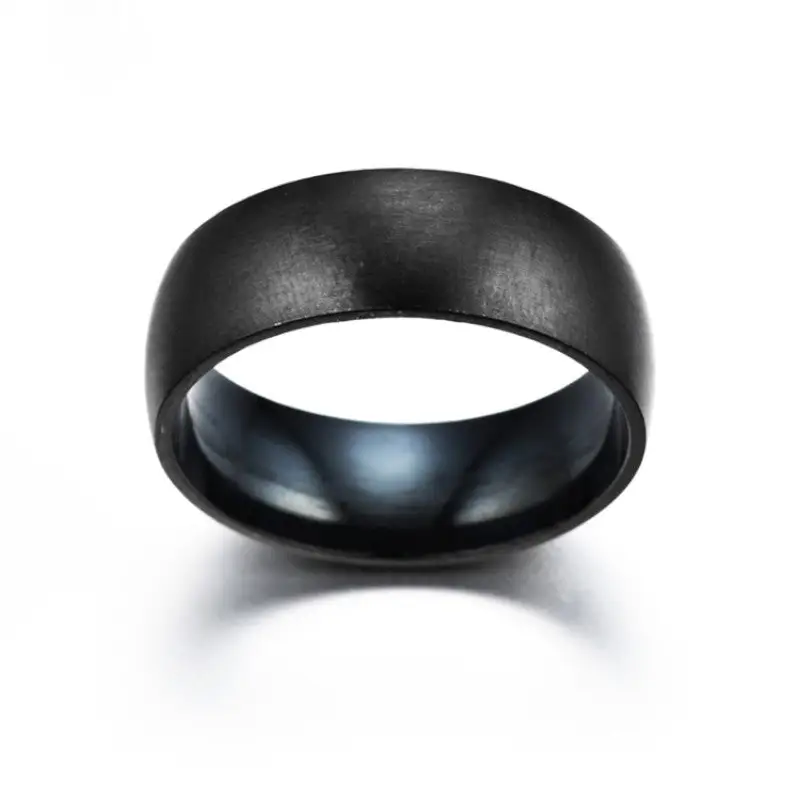 Bague militaire pour homme - Image 3