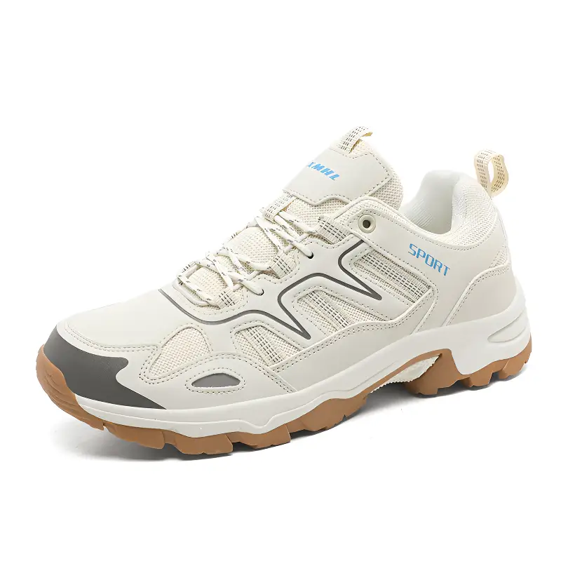Basket petite randonnée femme - Image 18