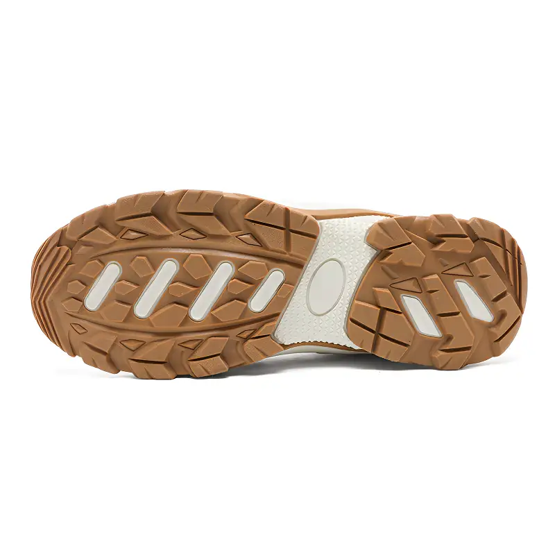 Basket petite randonnée femme - Image 19