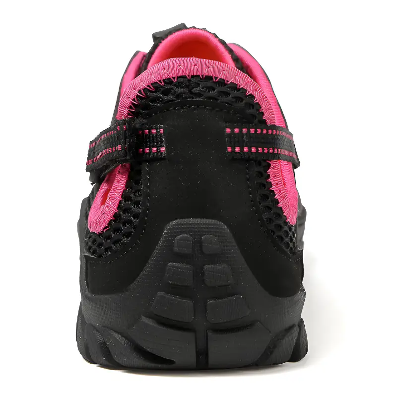 Basket randonnée rivière femme - Image 10