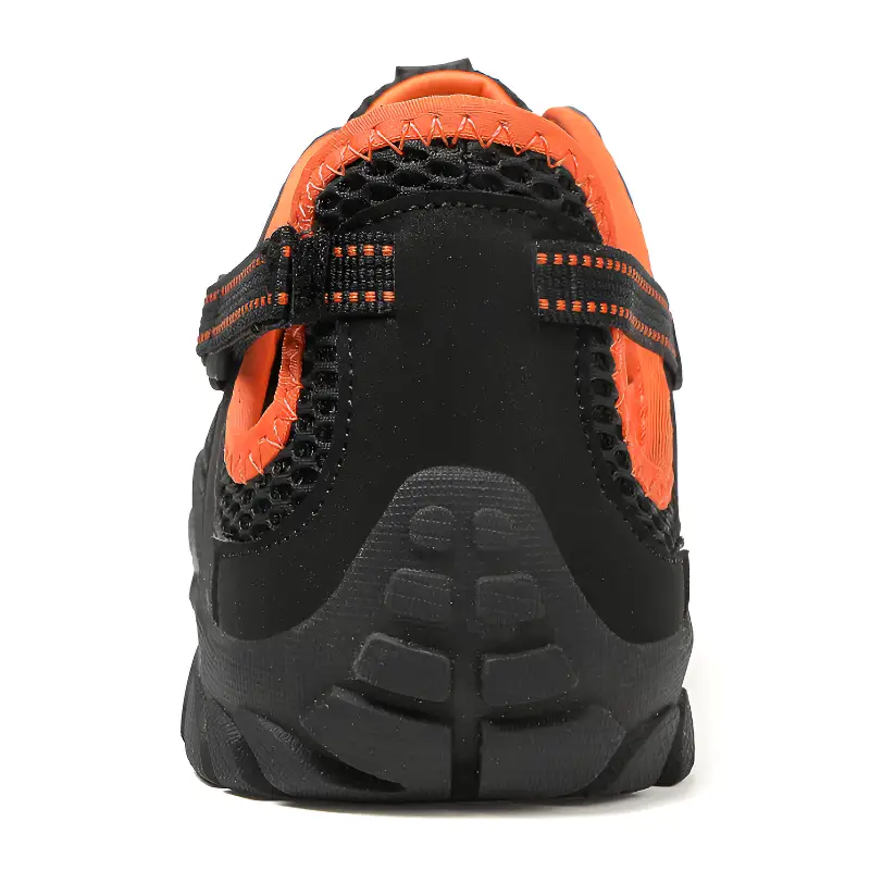 Basket randonnée rivière femme - Image 13