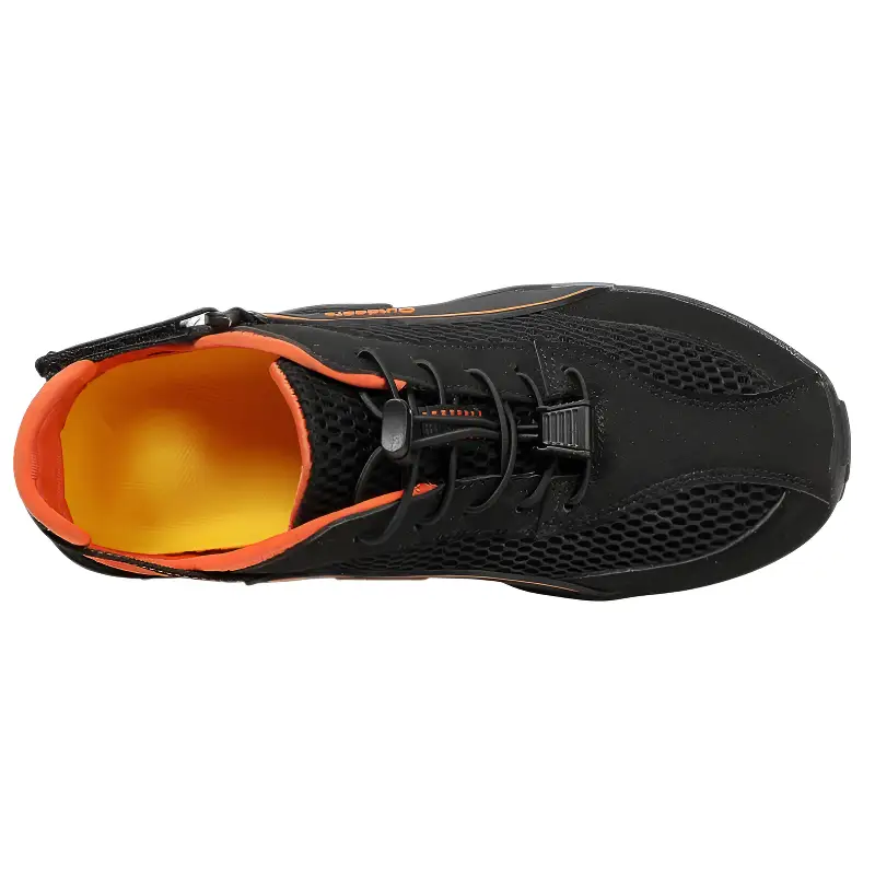 Basket randonnée rivière femme - Image 14