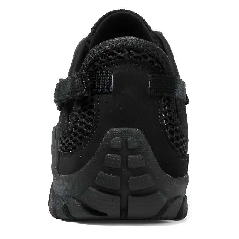 Basket randonnée rivière femme - Image 3