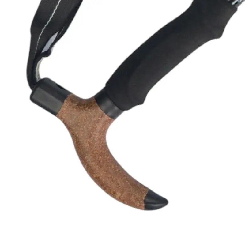 Baton de randonnée courte - Image 6