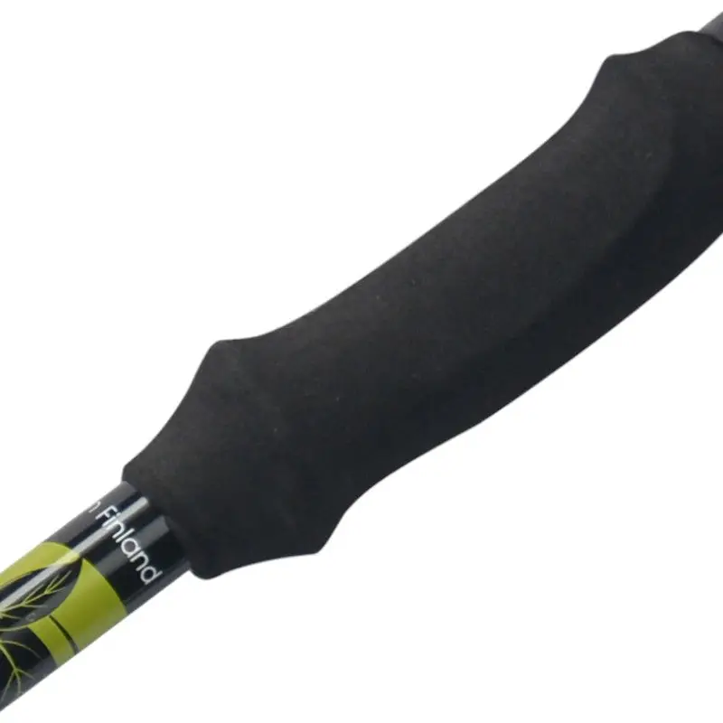 Baton de randonnée courte - Image 7